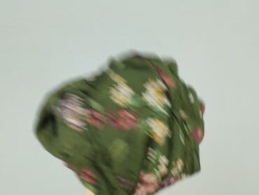 koszulka z szerokimi rękawami: Bluzka damska, S — 7