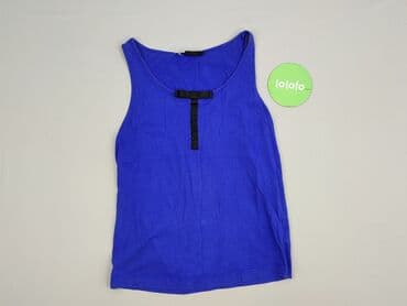 bluzki moko 46: Topshop, Top damski, rozmiar M — 2