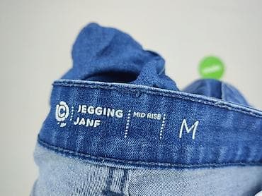 cubus as jeans: Legginsy rozmiar M — 5