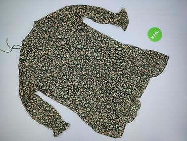 sukienka orsay: Orsay, Sukienka damska, rozmiar L — 3