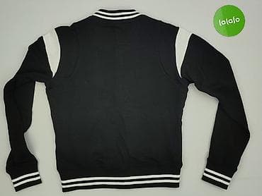 ramoneska harley davidson: Urban Classics, Kurtka bomberka damska, rozmiar XS — 3