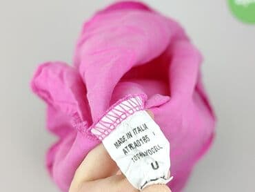 Women`s dress, size One size — 4