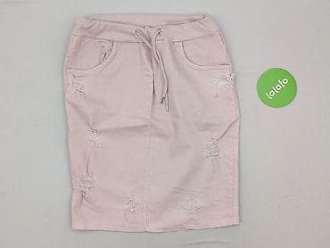 spódnice maxi jersey: Spódnica damska, rozmiar M — 2