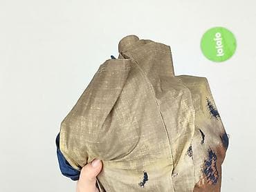 kurtki w pepko: K Woman, Sukienka damska, rozmiar M — 7