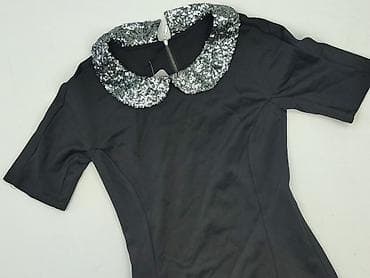 Sukienka damska, rozmiar S