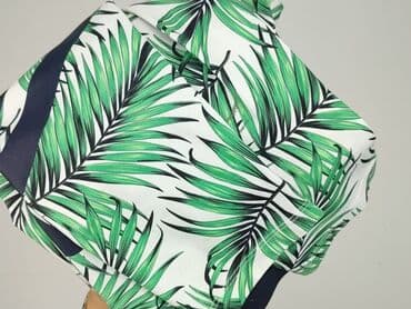 lejon buty zimowe: Legginsy Sportowe damskie, rozmiar S — 6