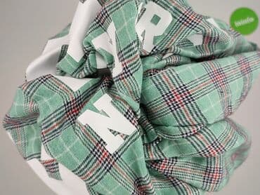 t shirty z czerwonem napisem: Shein, Koszula damska, rozmiar S — 4