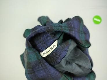 pull and bear kurtki zimowe: Styled In Italy, Płaszcz damski, rozmiar XS — 4