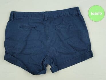 Women: Shorts for women, size 2XL (EU 44) — 3