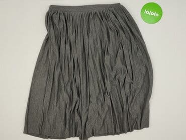 spódnice piankowe: House, Spódnica damska, rozmiar S — 3