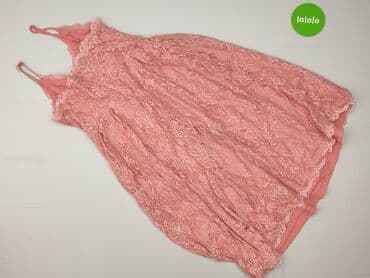 tanie sukienki magmac: Esmara, Sukienka damska, rozmiar S — 4