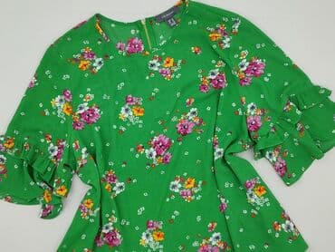 marynarka damska pull and bear: Primark, Bluzka damska, 2XL — 1