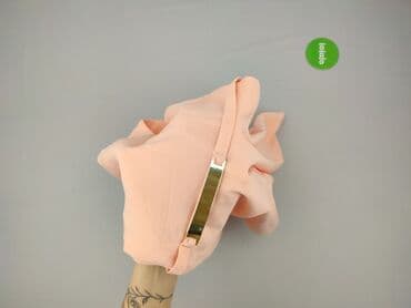 eleganckie sukienki dopasowane: Sukienka damska, L — 5