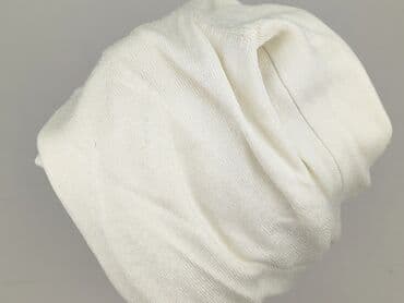 papaya ubrania sukienki: Papaya, Kardigan damski, rozmiar M — 6