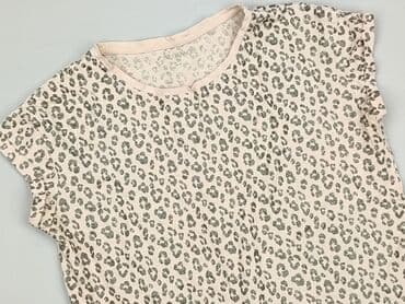 Bluzka damska, rozmiar M w lalafo.pl Bluzka damska, rozmiar M