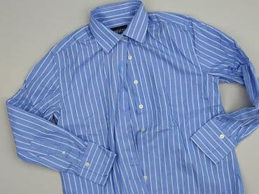 koszula w tenis: Koszula damska, rozmiar M — 1