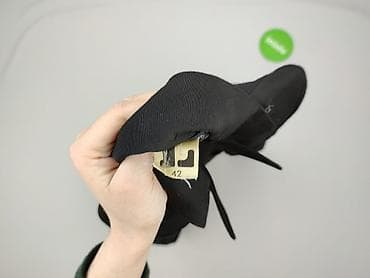 kurtka kingdom: Marynarka damska, rozmiar XL — 4