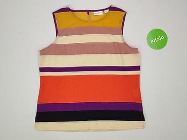 taranko rabat: Liz Claiborne, Bluzka damska, rozmiar L — 2