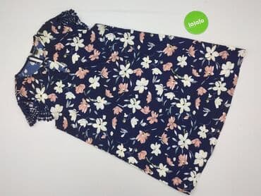 hello kitty top shein: Shein, Sukienka damska, S — 2