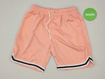 lahti pro krótkie spodenki: Shorts for women, size L — 3