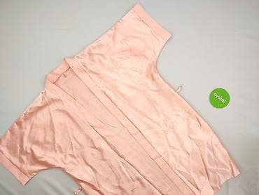 pajamas: Used damski, Szlafrok, rozmiar 8XL — 2