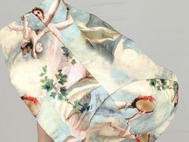 Ubrania damskie: Shein, Ubranie damskie, rozmiar M — 6