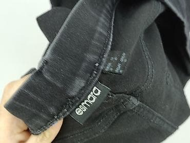 regular fit jeans: Esmara, Jeansy damskie, rozmiar S — 5