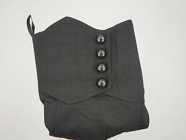 spódnice grochy: Pretty Girl, Spódnica damska, rozmiar M — 6