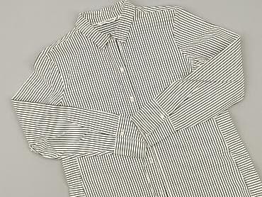 c flo sukienki: KappAhl, Sukienka damska, rozmiar S — 1