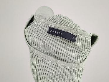 mohito dresy: Mohito, Bluzka damska, rozmiar S — 4