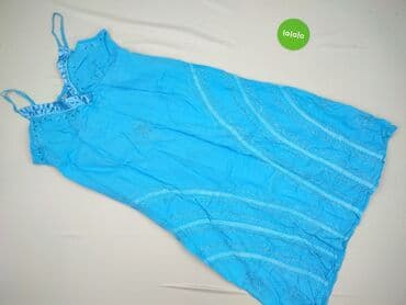 sukienki uniwersalne allegro: Sukienka damska, rozmiar One size — 3