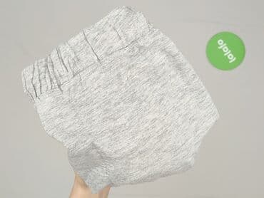 białe kozaki ccc: Moraj, Spódnica damska, S — 5