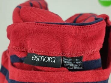 lindex t shirty: Esmara, Футболка жіноча, розмір S — 4