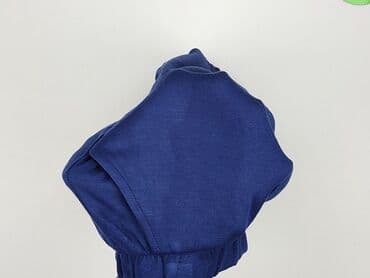 spodenko sukienka: UP2Fashion, Women`s skirt, size M at lalafo.pl — 6 spodenko sukienka: UP2Fashion, Women`s skirt, size M — 6