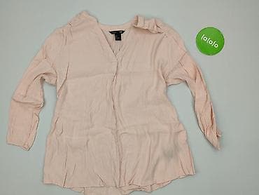 98 cm: H&M Mama, Bluzka damska, rozmiar S — 2