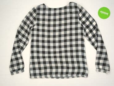hexeline bluzki: Greenpoint, Bluzka damska, rozmiar S — 3