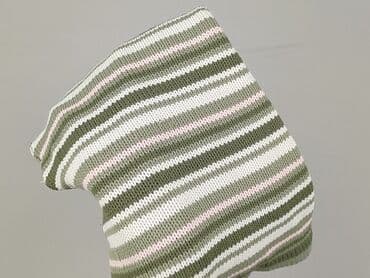 h: Bluzka damska, rozmiar L — 5