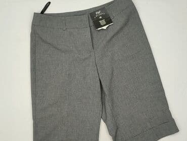 spodenki miu miu: F&F, Szorty dla mężczyzn, rozmiar M — 1