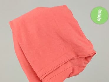 candytm koszule: T-shirt damski, S — 5