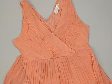 bluza latynka: Mamalicious, Sukienka damska, rozmiar L — 1