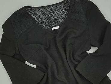 bluzki domodi: Promod, Bluzka damska, rozmiar M — 1