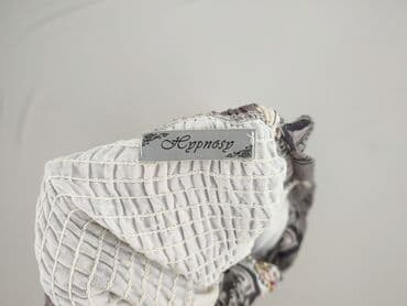 c a body: Sukienka damska, rozmiar One size — 4