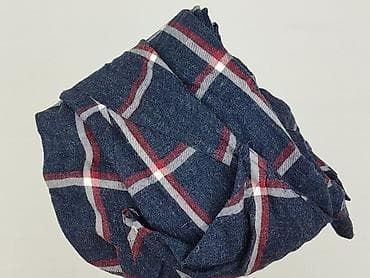 bluzki basic zara: Zara, Sukienka damska, rozmiar M — 6