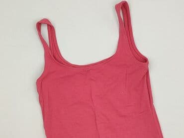 Beloved, Top damski, S w lalafo.pl Beloved, Top damski, S