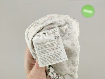 kurtki zimowe damskie c a: C&A, Top damski, rozmiar S — 5