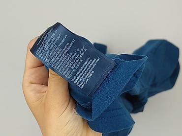 taylor wright shirts: Tommy Hilfiger, Koszulka dla mężczyzn, rozmiar M — 7