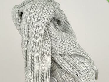 Women: H&M, Women`s knitwear, size XS (EU 34) — 5