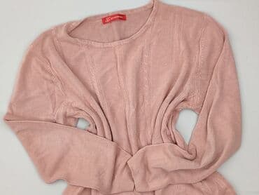 elegancki sweterek do sukienki: Women`s sweater, 2XL at lalafo.pl — 1 elegancki sweterek do sukienki: Women`s sweater, 2XL — 1