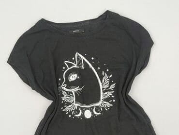 oryginalna koszulka polski: Reserved, T-shirt damski, S — 1