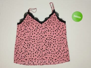 top zara basic: H&M Divided, Top damski, M — 2